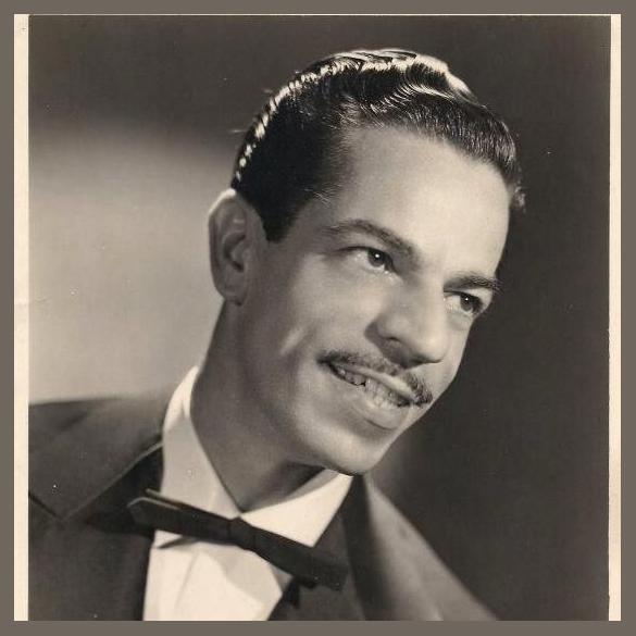 Djalma Ferreira